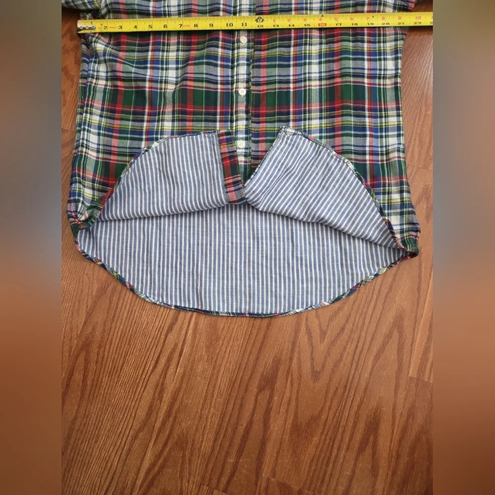 Polo Ralph Lauren new without